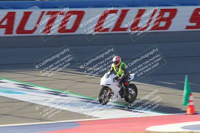 media/Nov-26-2022-Fastrack Riders (Sat) [[b001e85eef]]/Level 1/Session 1 Front Straight/